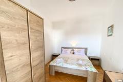 Apartmanok Ostrog - Zaostrog Apartman 2 – Ap 2 foto 3