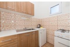 Apartmanok Ostrog - Zaostrog Apartman 3 – Ap 3 foto 3