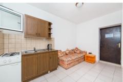Apartmanok Ostrog - Zaostrog Apartman 6 – Ap 6 foto 2
