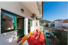 Apartmanok Ostrog - Zaostrog Apartman 5 – Ap 5 foto 3