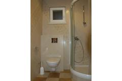 Apartmanok Ksenija Apartman 2 – Maris foto 2