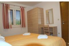 Apartmanok Ksenija Apartman 3 – Pinus foto 3