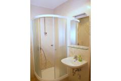 Apartmanok Ksenija Apartman 3 – Pinus foto 4