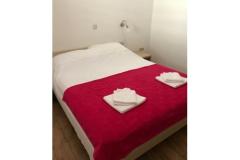 Apartmanok Ksenija Apartman 4 – Aqua foto 3