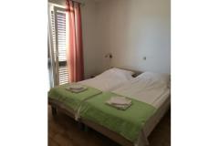 Apartmanok Ksenija Apartman 4 – Aqua foto 4