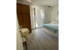 Apartmanok Maja Apartman 1 – Maslina foto 2