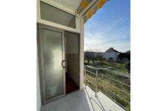Apartmanok Maja Apartman 1 – Maslina foto 3