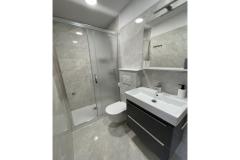 Apartmanok Maja Apartman 1 – Maslina foto 4