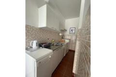 Apartmanok Maja Apartman 1 – Maslina foto 5