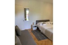 Apartmanok Maja Apartman 2 – Val foto 2