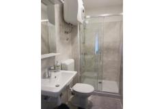 Apartmanok Maja Apartman 2 – Val foto 3