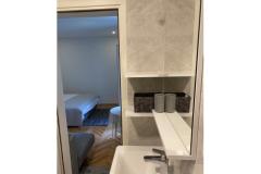 Apartmanok Maja Apartman 2 – Val foto 4