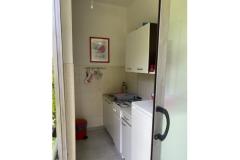 Apartmanok Maja Apartman 2 – Val foto 5