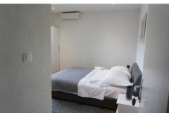 Apartmanok Maja Apartman 3 – Lavanda foto 1