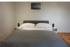 Apartmanok Maja Apartman 3 – Lavanda foto 3