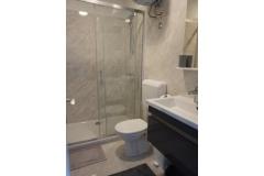 Apartmanok Maja Apartman 3 – Lavanda foto 4