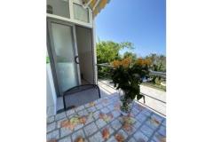 Apartmanok Maja Apartman 3 – Lavanda foto 5