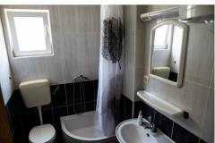 Apartmanok Malbašić Apartman 1 – APARTMAN 1 foto 5