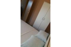 Apartmanok Malbašić Apartman 2 – APARTMAN 2 foto 3
