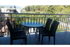 Apartmanok Malbašić Apartman 2 – APARTMAN 2 foto 5