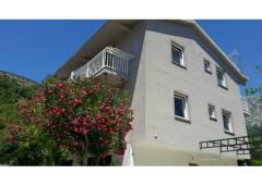 Apartmanok Malbašić Apartman 3 – APARTMAN 3 foto 1