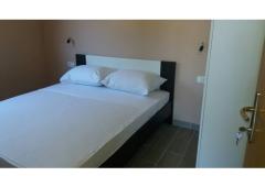 Apartmanok Malbašić Apartman 3 – APARTMAN 3 foto 2