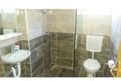 Apartmanok Malbašić Apartman 3 – APARTMAN 3 foto 3