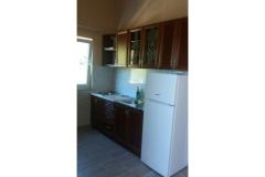 Apartmanok Malbašić Apartman 4 – APARTMAN 4 foto 2