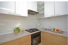 Apartmanok Marija Apartman 1 – Apartman 1 foto 3