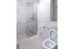 Apartmanok Markovic Apartman 2 – Markovic2 foto 4