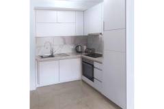 Apartmanok Markovic Apartman 2 – Markovic2 foto 5