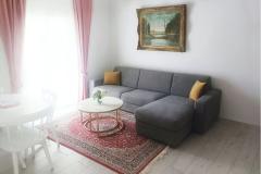 Apartmanok Markovic Apartman 3 – Markovic3 foto 2