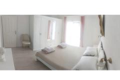 Apartmanok Markovic Apartman 3 – Markovic3 foto 3