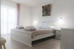 Apartmanok Markovic Apartman 3 – Markovic3 foto 4