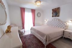 Apartmanok Markovic Apartman 1 – Markovic1 foto 2