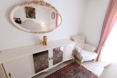 Apartmanok Markovic Apartman 1 – Markovic1 foto 4