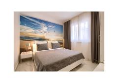 Apartmanok Marula Apartman 4 – Marano foto 1