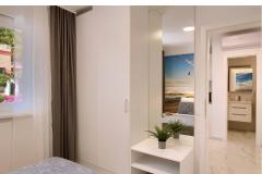 Apartmanok Marula Apartman 4 – Marano foto 3