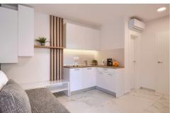 Apartmanok Marula Apartman 4 – Marano foto 5