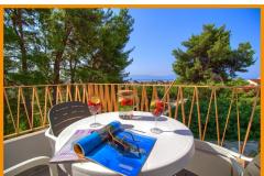 Apartmanok Marula Apartman 2 – Sagena foto 1