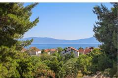 Apartmanok Marula Apartman 2 – Sagena foto 3