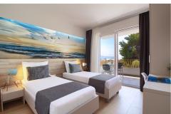 Apartmanok Marula Apartman 2 – Sagena foto 4
