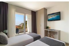 Apartmanok Marula Apartman 2 – Sagena foto 5