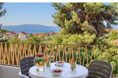 Apartmanok Marula Apartman 1 – Nava foto 1