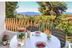 Apartmanok Marula Apartman 1 – Nava foto 3