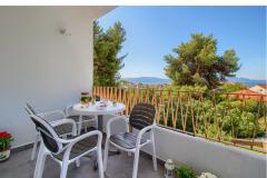 Apartmanok Marula Apartman 1 – Nava foto 5