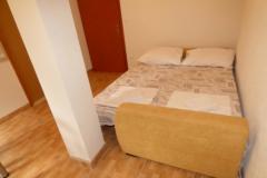 Apartmanok Mezić Apartman 4 – A4 foto 2