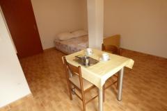 Apartmanok Mezić Apartman 4 – A4 foto 4