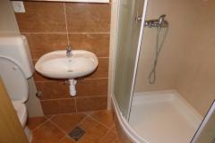 Apartmanok Mezić Apartman 4 – A4 foto 5