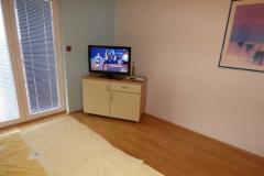 Apartmanok Mezić Apartman 2 – A2 plavi foto 5